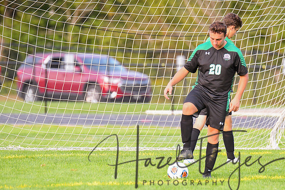 CHS Boys vs Firelands-111