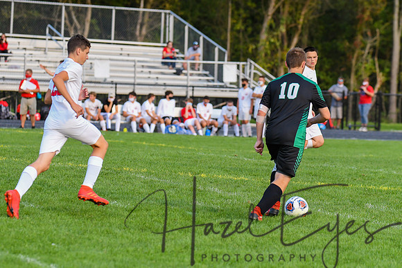 CHS Boys vs Firelands-117