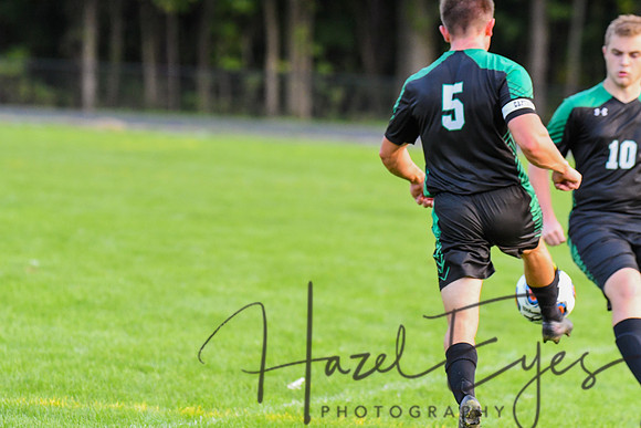 CHS Boys vs Firelands-169