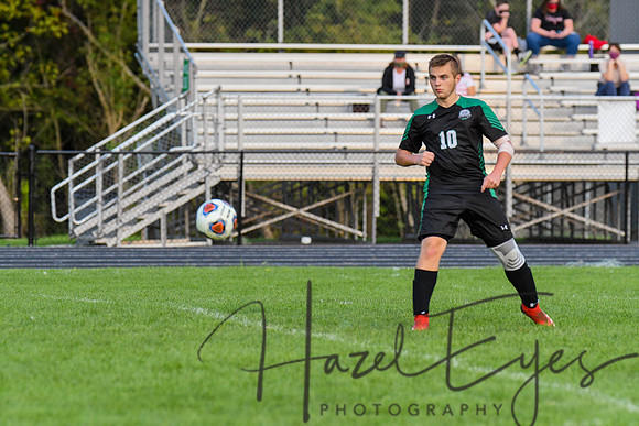 CHS Boys vs Firelands-176