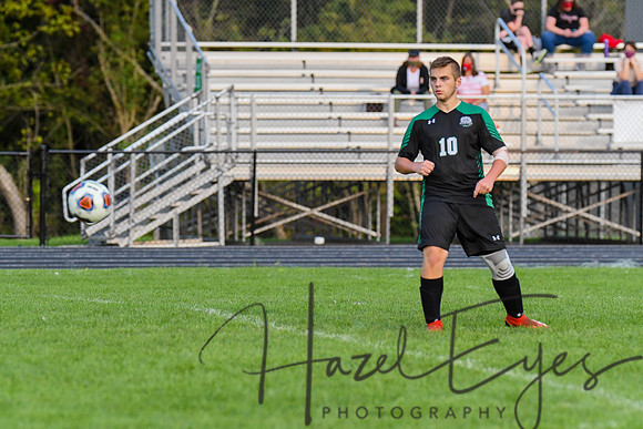 CHS Boys vs Firelands-177