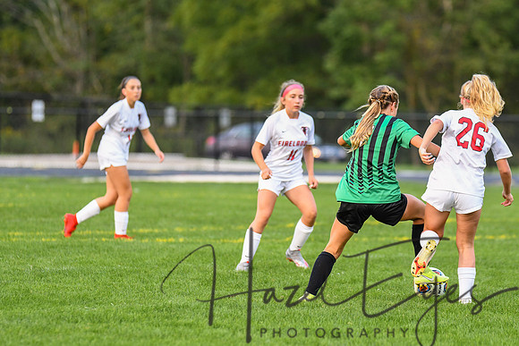 CHS Girls vs Firelands-15