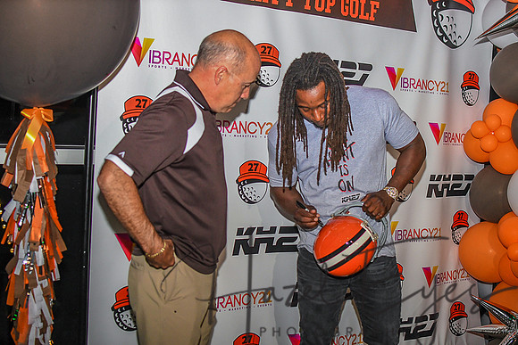 2021 Kareem Hunt Charity Event 10.2021-130