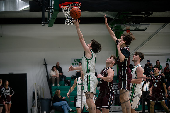 2024-2025 BB Varsity Boys vs Wellington 01242025-199