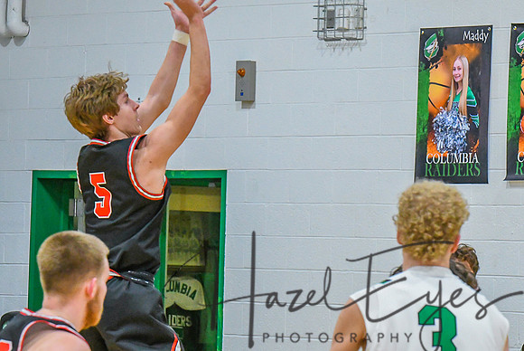 2021-2022 Basketball Boys Varsity vs Rittman 01252022-167