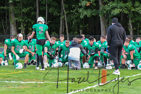 2020 CHS FB G4 vs Wellington-8
