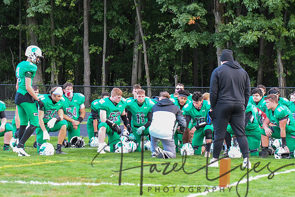 2020 CHS FB G4 vs Wellington-9