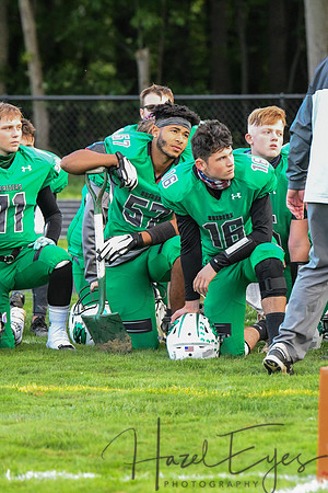 2020 CHS FB G4 vs Wellington-12