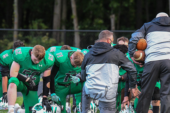 2020 CHS FB G4 vs Wellington-11