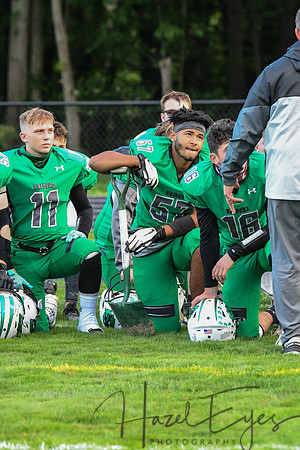 2020 CHS FB G4 vs Wellington-13