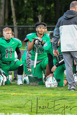 2020 CHS FB G4 vs Wellington-15