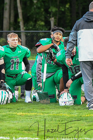 2020 CHS FB G4 vs Wellington-14