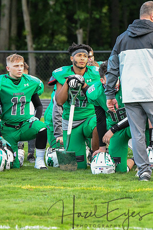 2020 CHS FB G4 vs Wellington-16