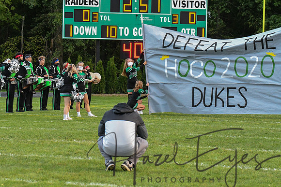 2020 CHS FB G4 vs Wellington-17