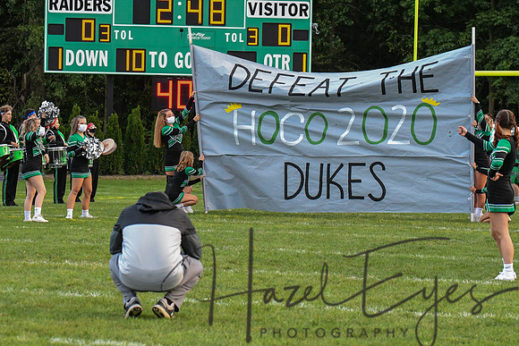 2020 CHS FB G4 vs Wellington-18