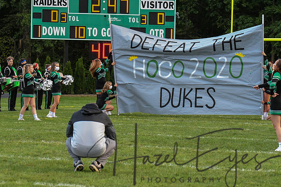 2020 CHS FB G4 vs Wellington-19