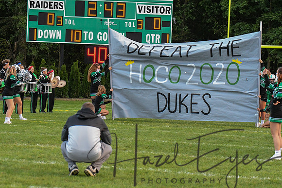 2020 CHS FB G4 vs Wellington-20