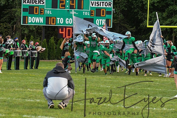 2020 CHS FB G4 vs Wellington-21