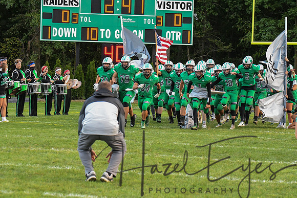 2020 CHS FB G4 vs Wellington-24