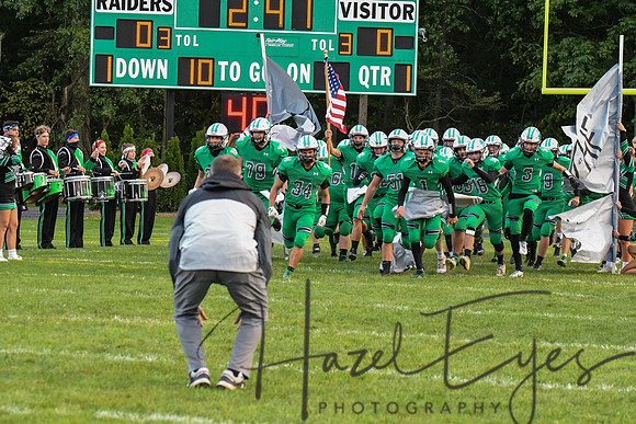 2020 CHS FB G4 vs Wellington-25