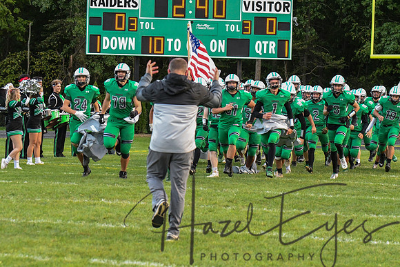 2020 CHS FB G4 vs Wellington-26
