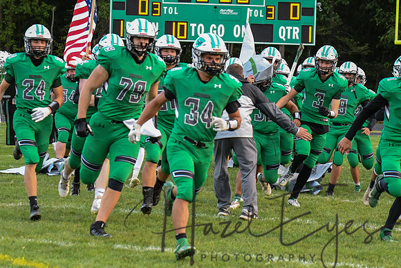 2020 CHS FB G4 vs Wellington-29