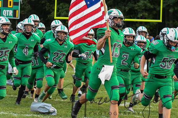 2020 CHS FB G4 vs Wellington-34