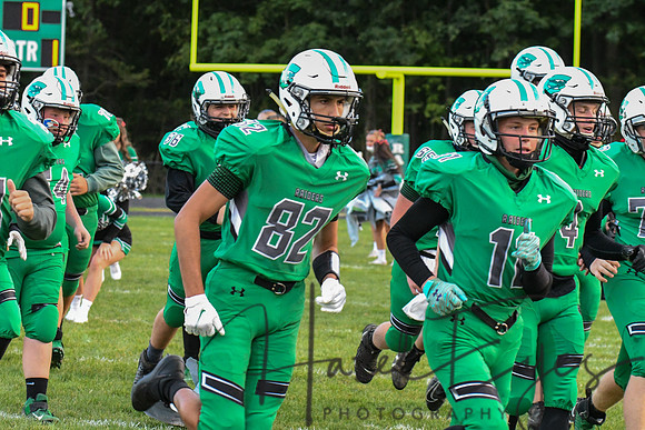 2020 CHS FB G4 vs Wellington-37