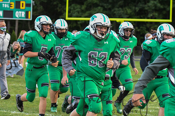 2020 CHS FB G4 vs Wellington-39
