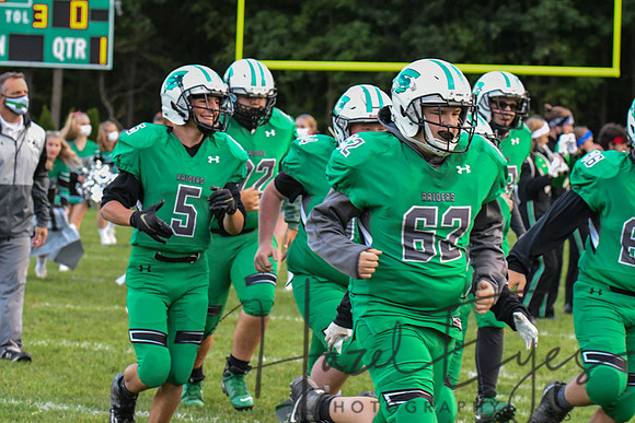 2020 CHS FB G4 vs Wellington-40