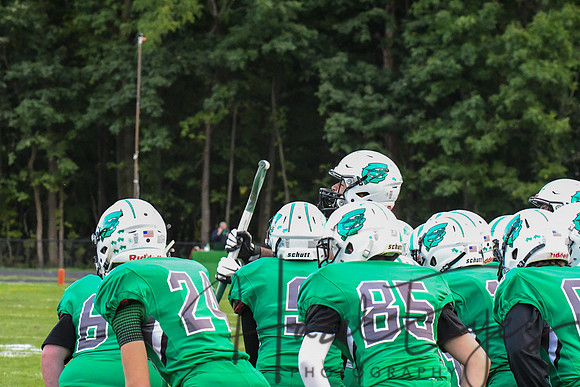 2020 CHS FB G4 vs Wellington-42