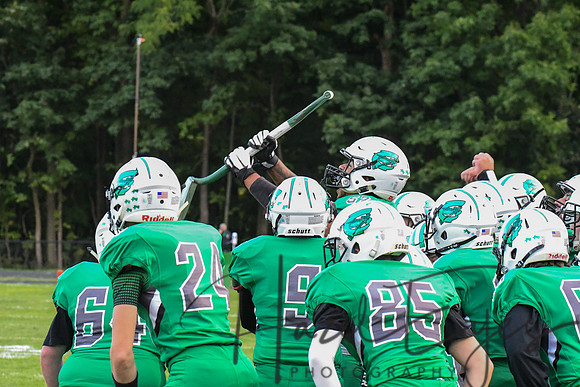 2020 CHS FB G4 vs Wellington-43