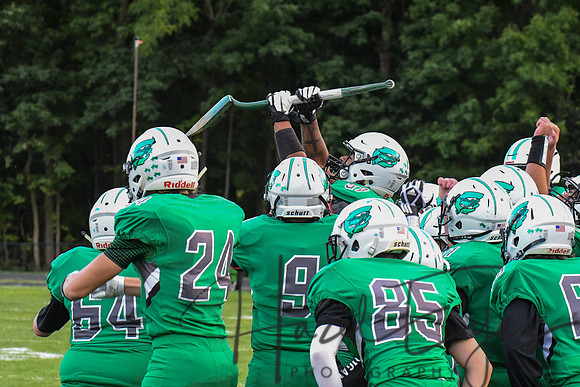 2020 CHS FB G4 vs Wellington-44