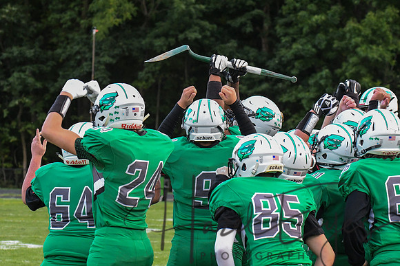 2020 CHS FB G4 vs Wellington-45