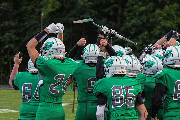 2020 CHS FB G4 vs Wellington-46