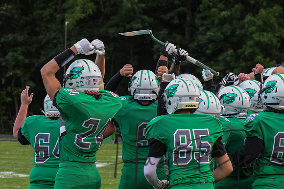 2020 CHS FB G4 vs Wellington-47