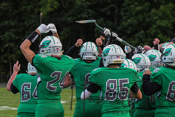 2020 CHS FB G4 vs Wellington-48