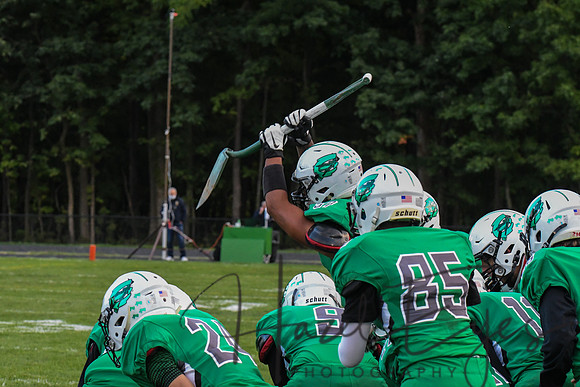2020 CHS FB G4 vs Wellington-50