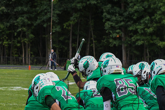 2020 CHS FB G4 vs Wellington-51