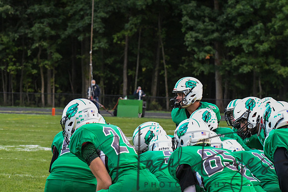 2020 CHS FB G4 vs Wellington-52