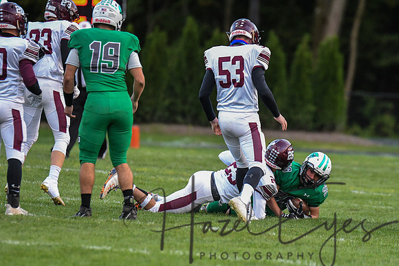 2020 CHS FB G4 vs Wellington-55