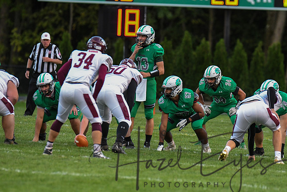 2020 CHS FB G4 vs Wellington-56