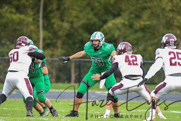 2020 CHS FB G4 vs Wellington-67