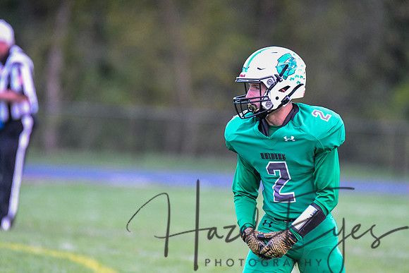 2020 CHS FB G4 vs Wellington-69