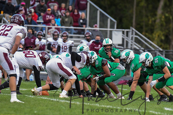2020 CHS FB G4 vs Wellington-70