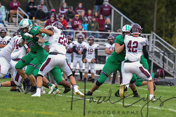 2020 CHS FB G4 vs Wellington-75