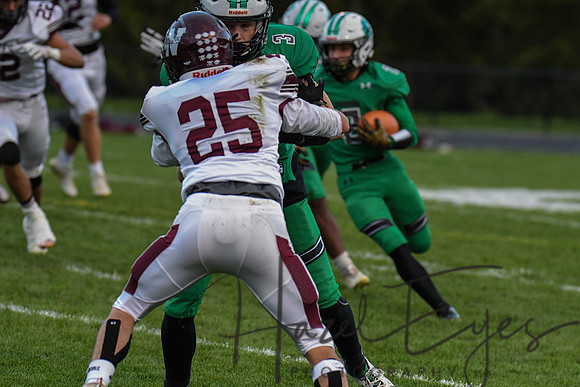 2020 CHS FB G4 vs Wellington-88