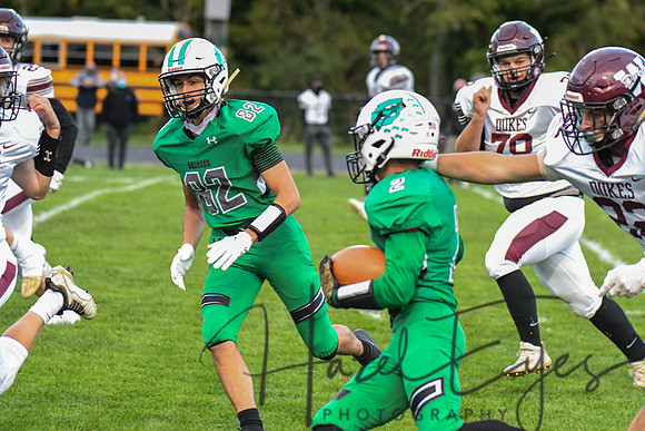 2020 CHS FB G4 vs Wellington-92