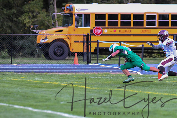 2020 CHS FB G4 vs Wellington-95
