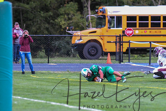 2020 CHS FB G4 vs Wellington-96
